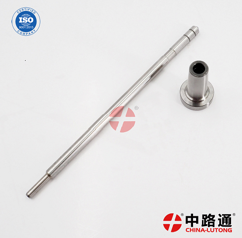 共轨喷油器阀组件F00V C01 003