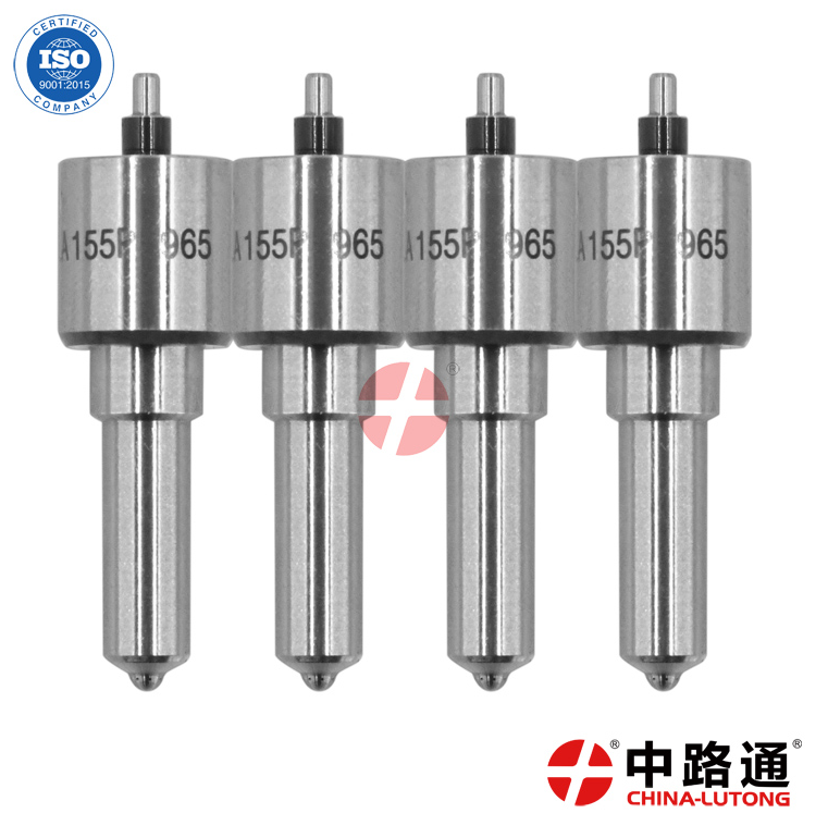 共轨喷油嘴0 433 171 887