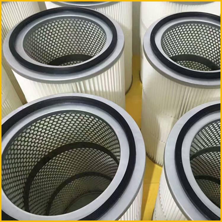 唐纳森空气滤芯SMF04/20 AK04/20 P-SRF04/20