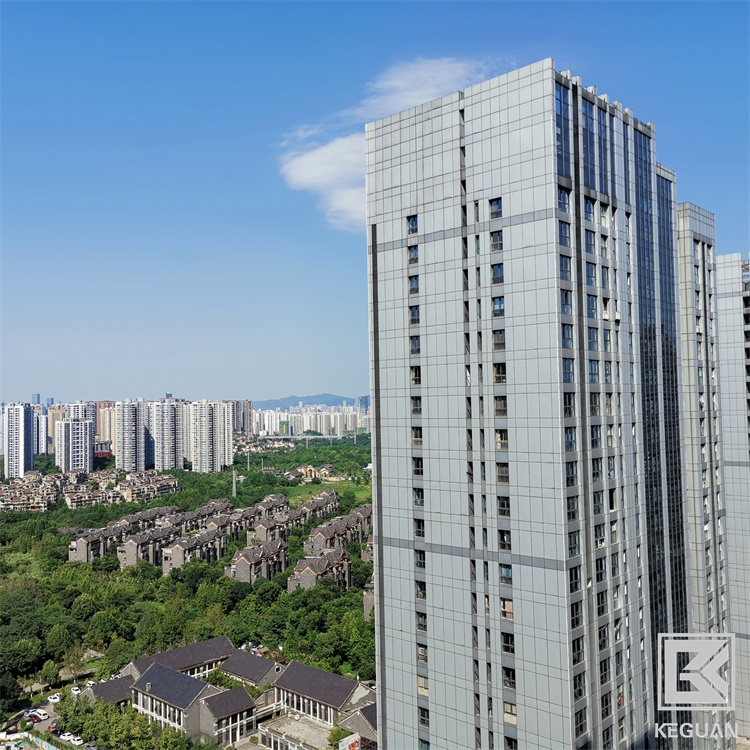 内墙涂料 四川内墙防霉涂料/成都内墙防霉涂料 定制厂商