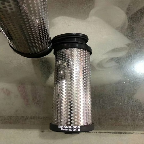 汉粤新款滤芯E9-36L E7-36L E5-36L E3-36L E1-36L