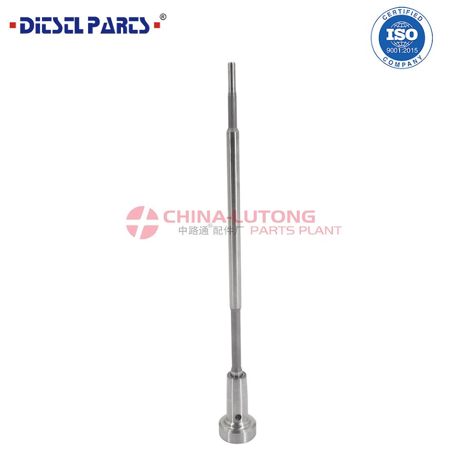 喷油器阀组件F00RJ02386电控共轨阀组件F00VC02386
