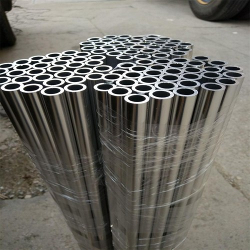 6061无缝铝管,2A12无缝铝管,7075无缝铝管,6063无缝铝管
