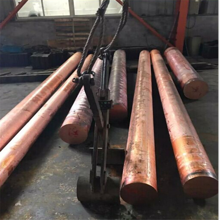 家用空调管 1匹空调制冷纯铜空调套管厂家大量现货