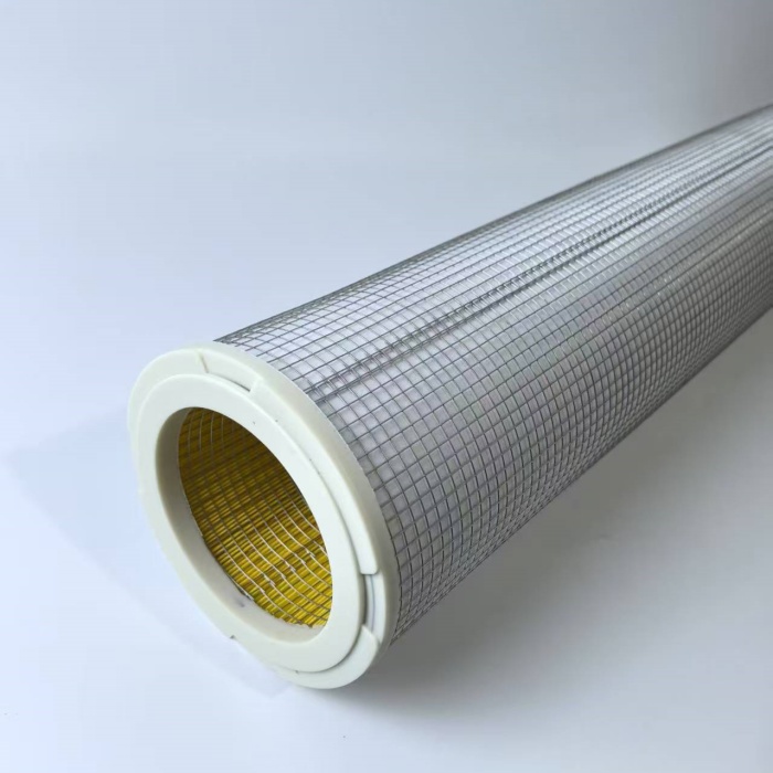 纽曼泰克管道精密滤芯2258293507 2258293607 2258293707