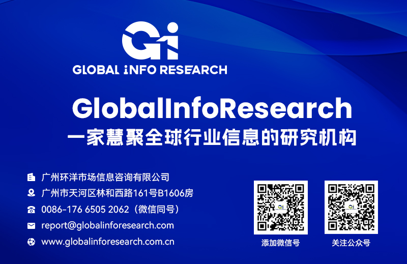 有机可可产品市场现状及投资可行性报告2025