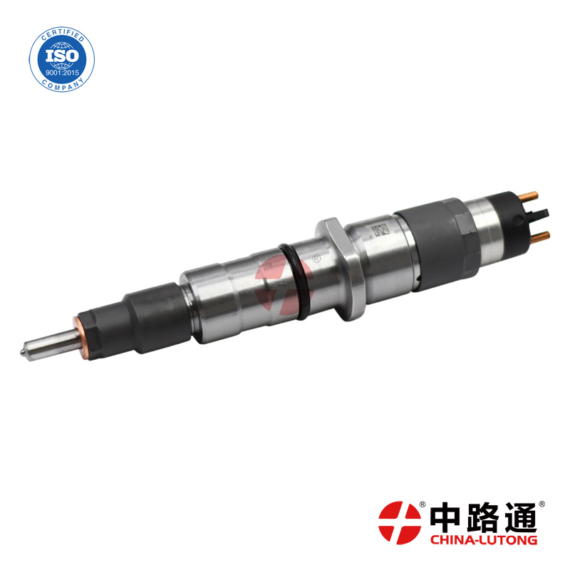 适用于  卡特喷油器236-0962