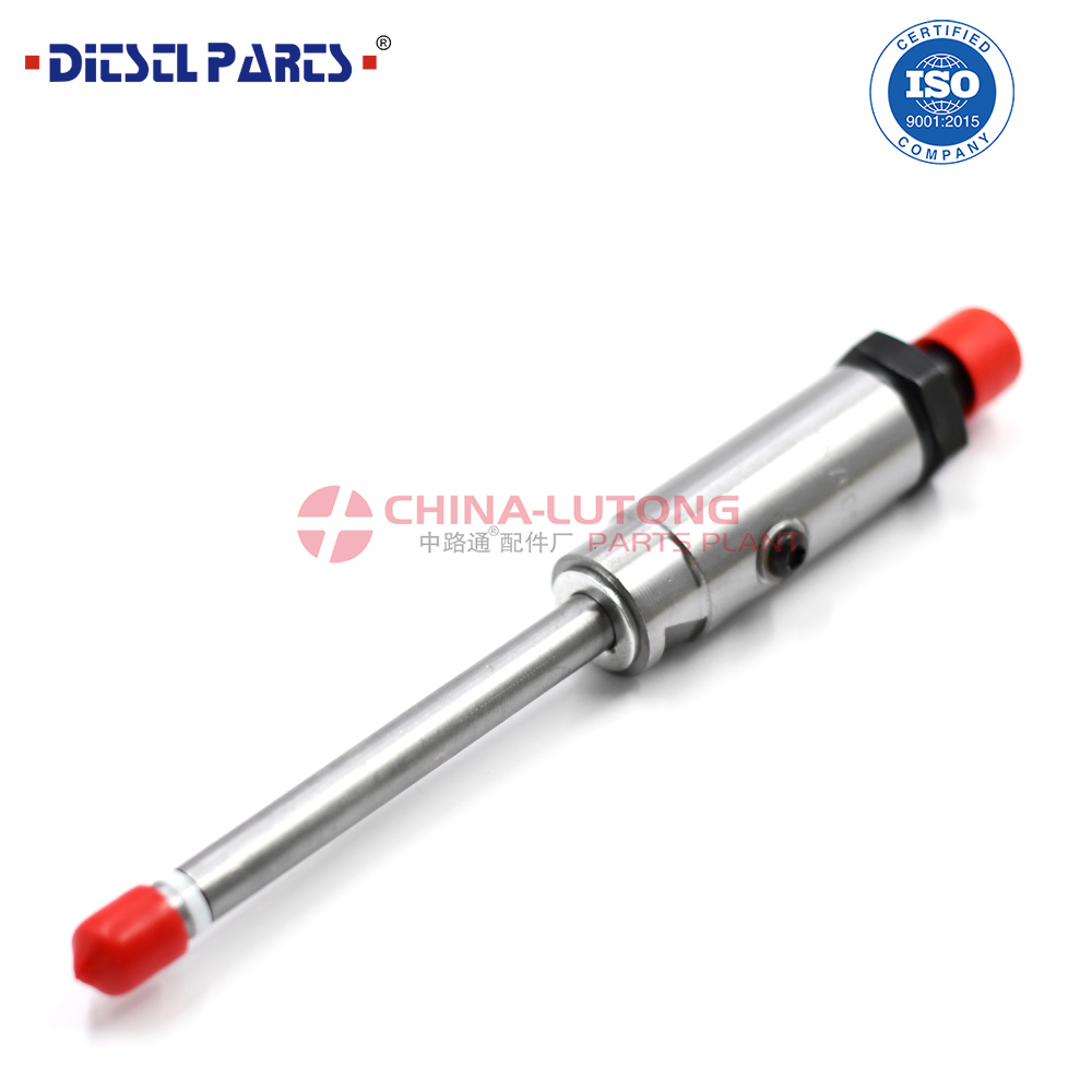 适配于卡特C6.4型发动机燃油系统8N7005 c9卡特柴油机喷油器