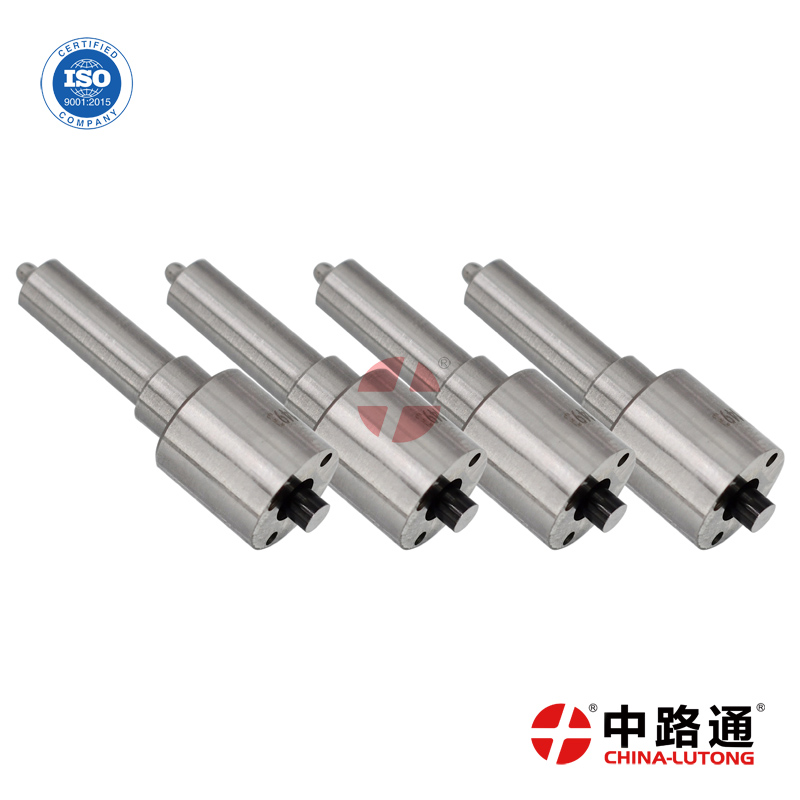 共轨喷油嘴L004PBA适配于卡特c6.4发动机喷油器总成
