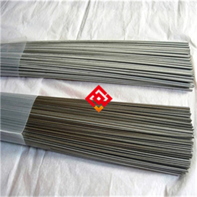 1.4445奥氏体型不锈钢无缝管 1.4445不锈钢