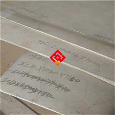 墨钜DD499单晶高温合金铸件1100℃承温能力强抗蠕变优售后保障