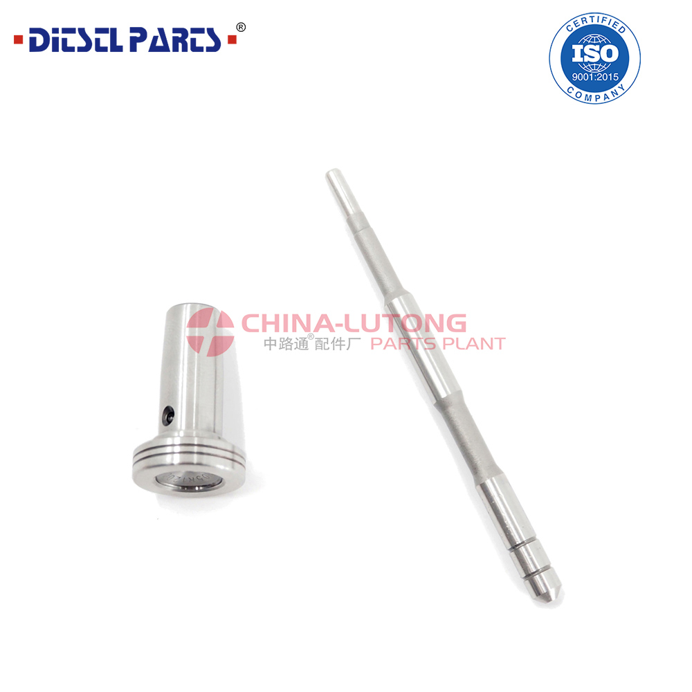 高压共轨阀组件F00RJ04542 共轨阀F00R J00 447