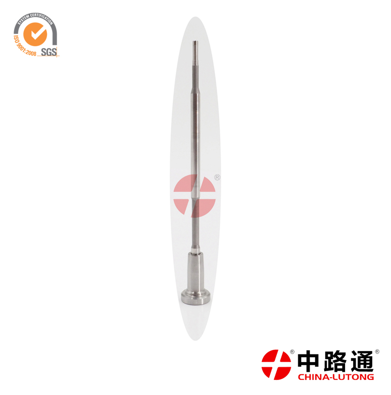 喷油嘴阀组件F00RJ03064