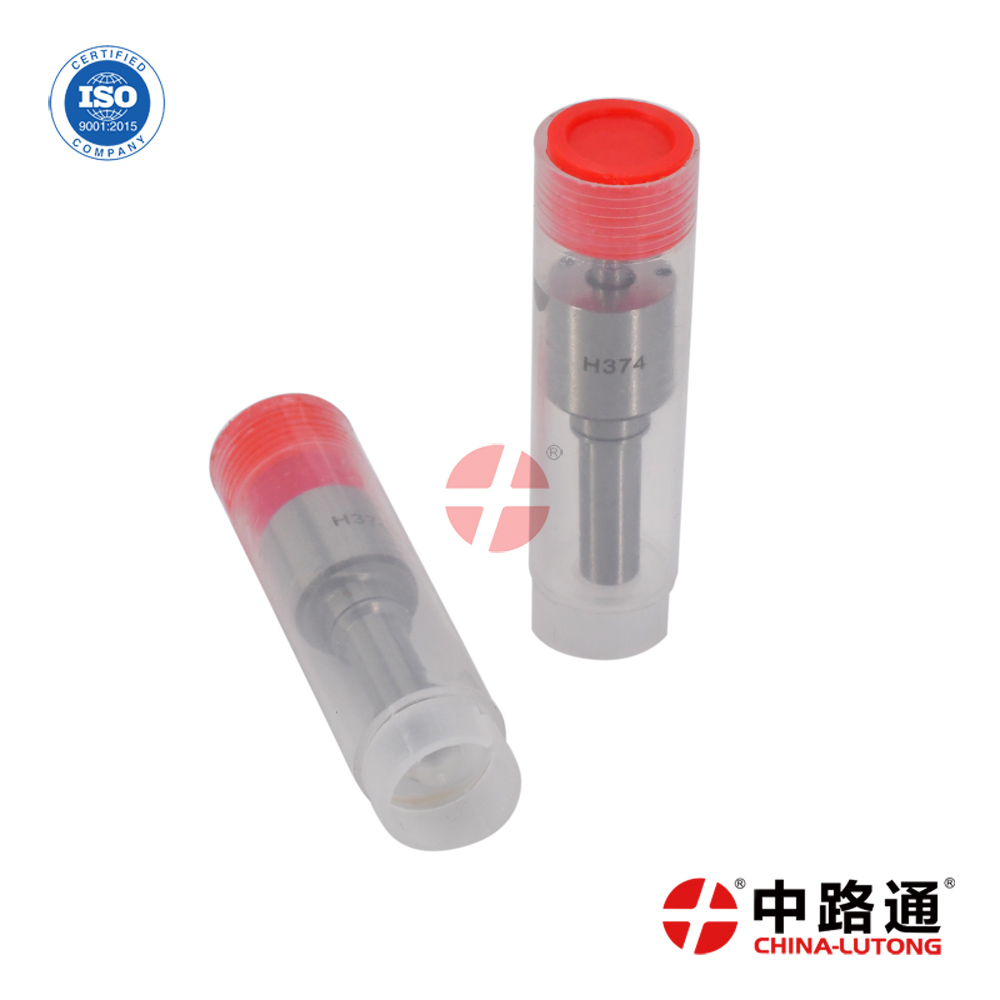 红岩发动机喷油器H374 卡特铅笔式喷油器