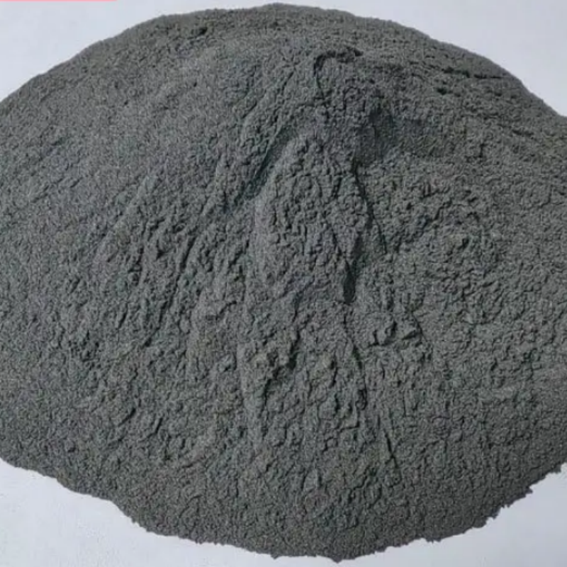 FeSi15 硅铁粉 密度可控 满足不同分选工艺