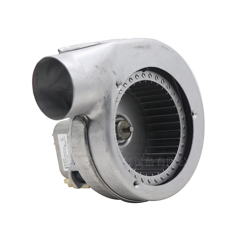 德国ebmpapst离心风机 RLG108/4200C1-3030LH/4-C4 冷凝锅炉制冷用风扇