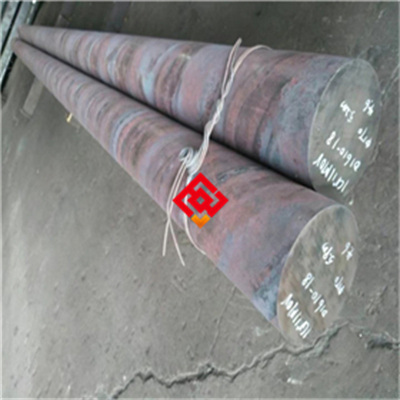 SUS416易切削马氏体型不锈钢热轧板 SUS416不锈钢