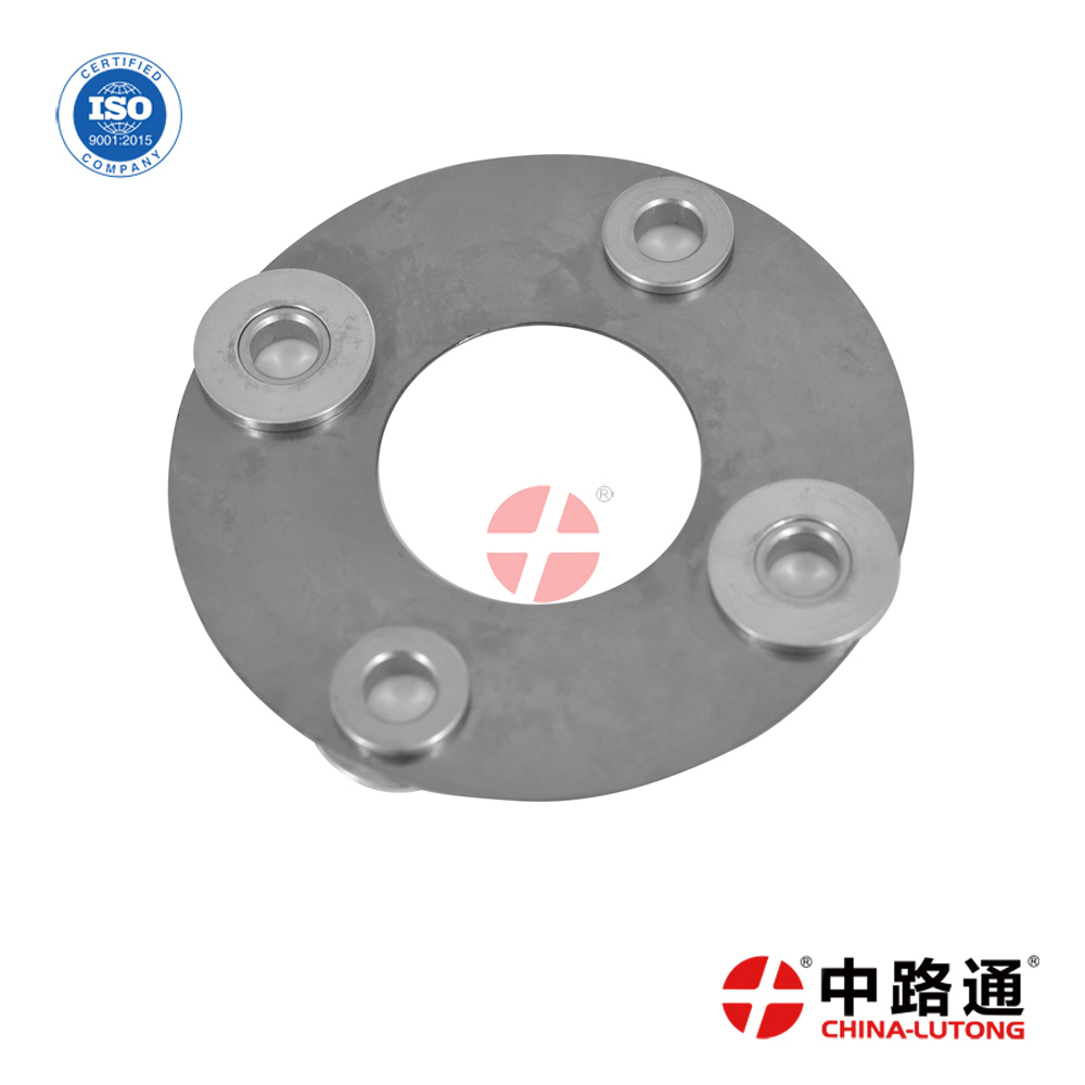 适配于油泵连接片厂家
