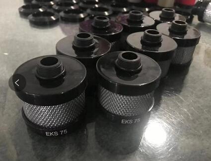 ORION滤芯KSF/LSF/MSF/DSF75/150/250/1000/1300-AL 