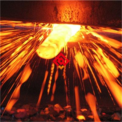 GH4710,高温合金热暴露后的性能变化