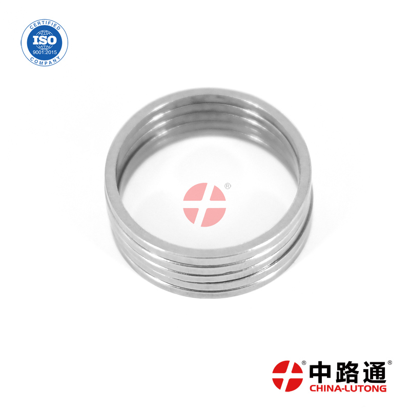 110电喷油嘴垫片