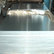 昆山富利豪供应优质型号5357铝板 铝镁合金行业之选