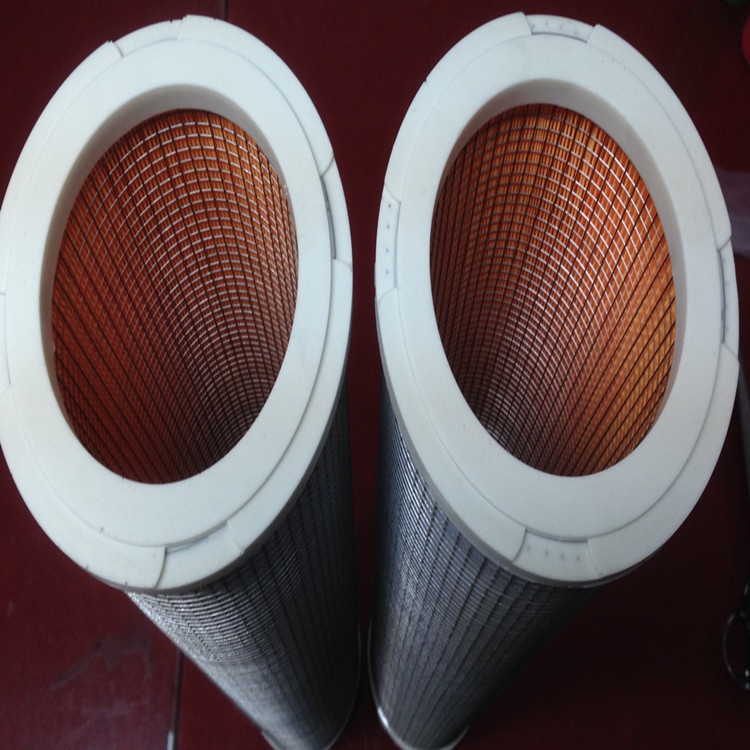派克新款过滤器滤芯E210GP E210HE E210AC