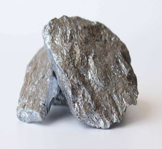 3303 金属硅 规格齐全按需配送