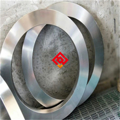 18CrMo4铬钼合金调质钢热轧棒材18CrMo4高淬透性高温强度优异抗蠕变