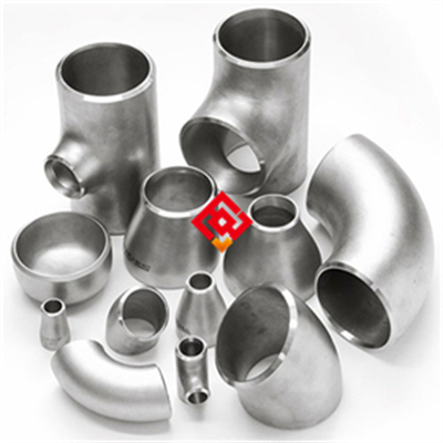 NCF750镍基高温合金锻件NCF750沉淀硬化高强与耐蚀