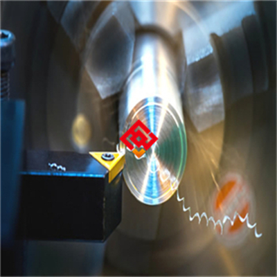 R30556镍基合金板材R30556中温高强与抗腐蚀