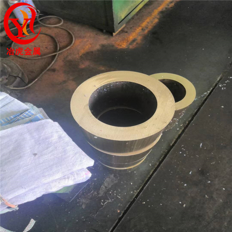 C38000进口铅黄铜管C38000黄铜板黄铜棒