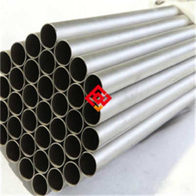 SUS304L奥氏体型不锈钢冷轧板 SUS304L不锈钢