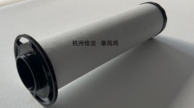 凌宇压缩空气精密滤芯LYAF-D450AO LYAF-D450AA LYAF-D450AX