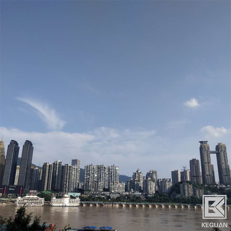云南丙烯酸墙面涂料(漆)-水性丙烯酸涂料厂家直供