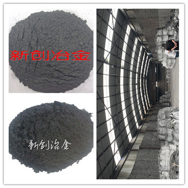 低硅铁粉研磨型 江苏低硅铁粉