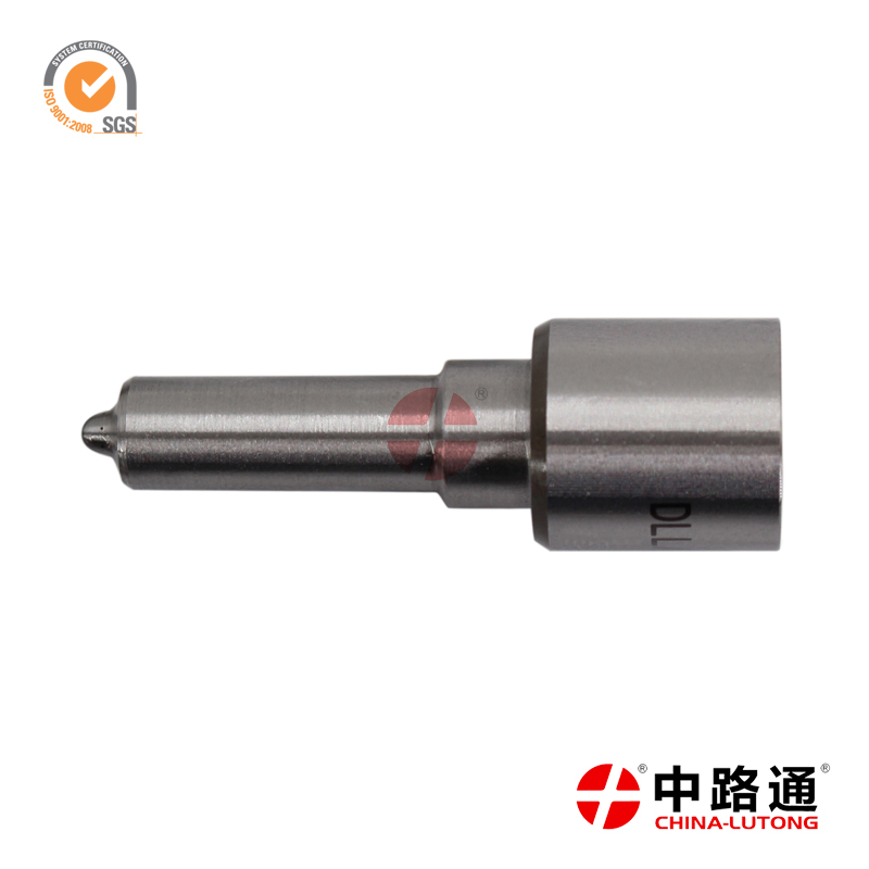 柴油发动机喷油嘴0 433 172 013