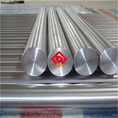 Incoloy alloy600耐蚀耐热镍铬铁合金冷轧板Incoloy alloy600因科洛伊合金