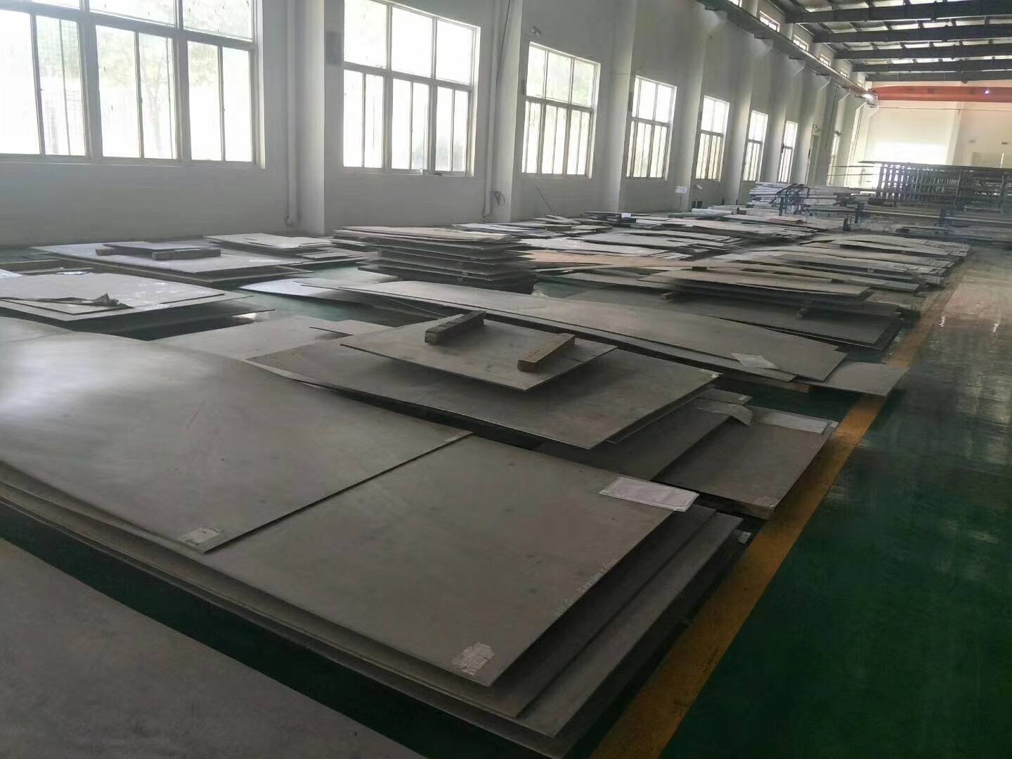 支恩科普：GH1131--铁镍基高温合金