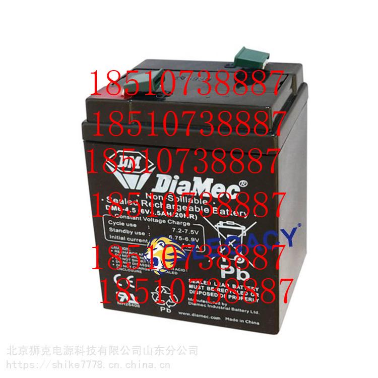 供应进口美国US蓄电池US 185 XC2 深循环系列