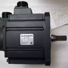 电机	MPL-B230P-EJ72AA