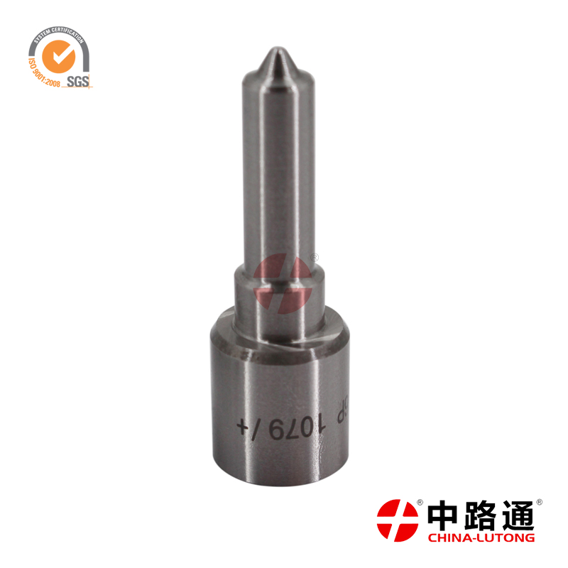 共轨油嘴0 433 172 282