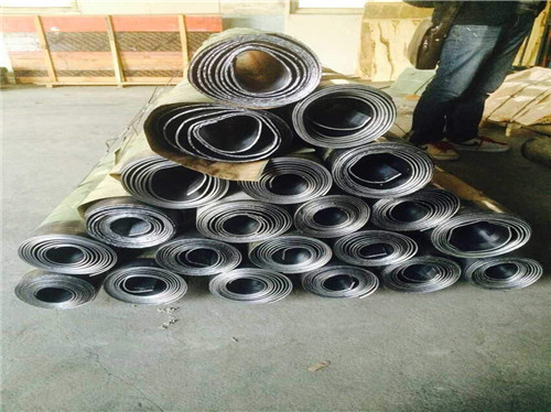 防辐射5MM铅板价格.铅板 防辐射铅板2mm3mm4mm铅板