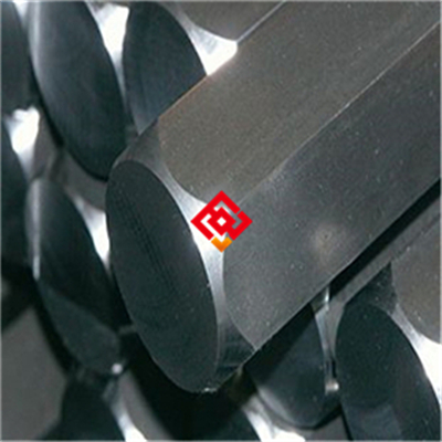 Incoloy alloy 825 铁镍基合金：化工油气通用款，耐全面腐蚀的经典标杆