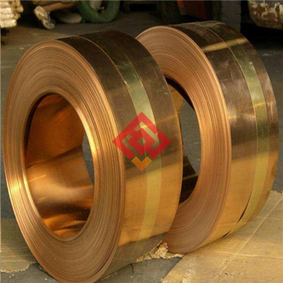 CuMn12Ni锰镍铜铜棒铜板高电阻精度稳定