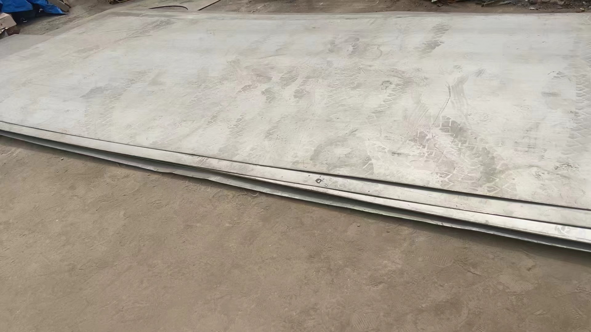 支恩科普：碳化钒强化的合金--GH2036铁镍基沉淀硬化合金