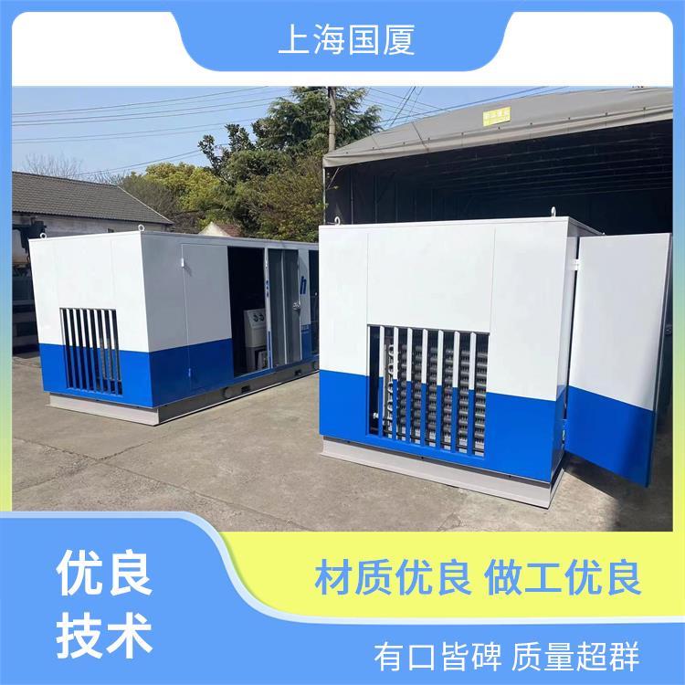 0.4立方气罐气密性检测用45mpa空压机