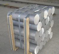 苏州昆山富利豪优质供应商铝板型号1060铝棒 行业之选
