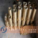 H68高强度黄铜板 H68易焊接黄铜板 