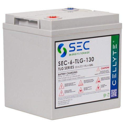 英国SEC蓄电池SEC-12-ETGB-120 12V120AH直流屏UPS不间断电源现货